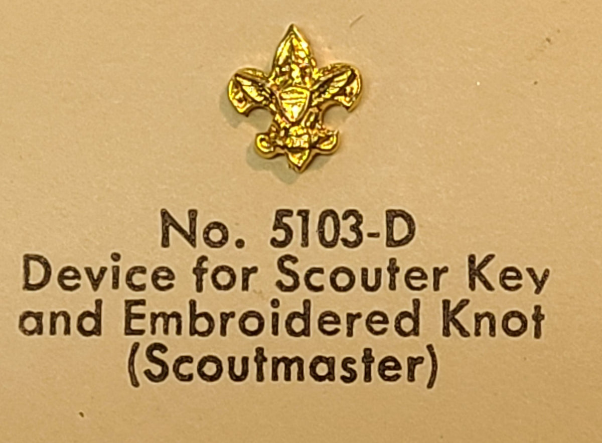 Pin on Scouting