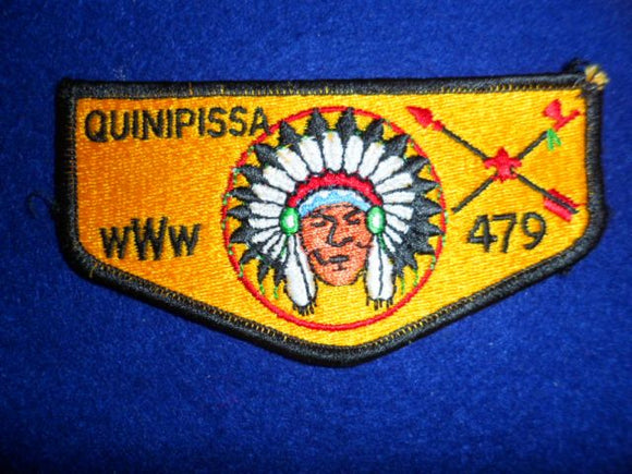 479 S10b Quinipissa