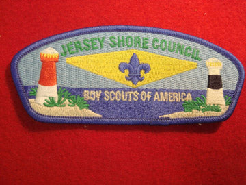 Jersey Shore C s17