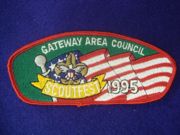 Gateway AC sa14