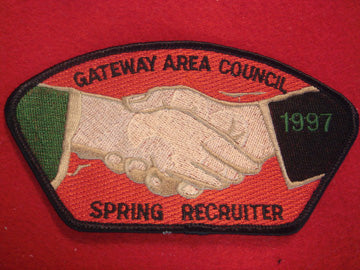 Gateway AC sa58