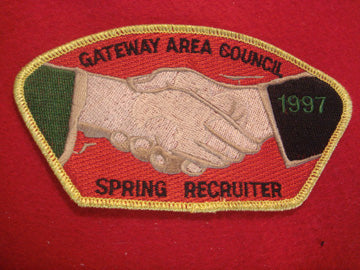 Gateway AC sa59