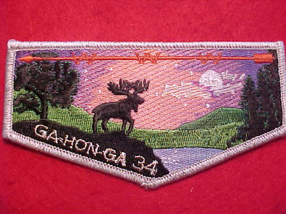 34 S2 GA-HON-GA