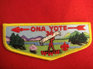 34 S3 Ona Yote Merged 2002