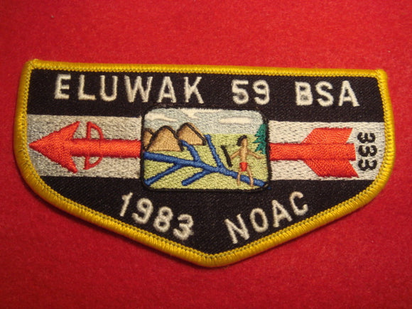 59 F1b Eluwak