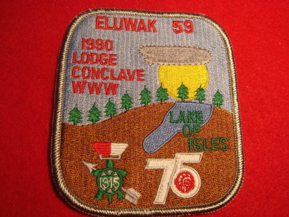 59 eX1990 Eluwak