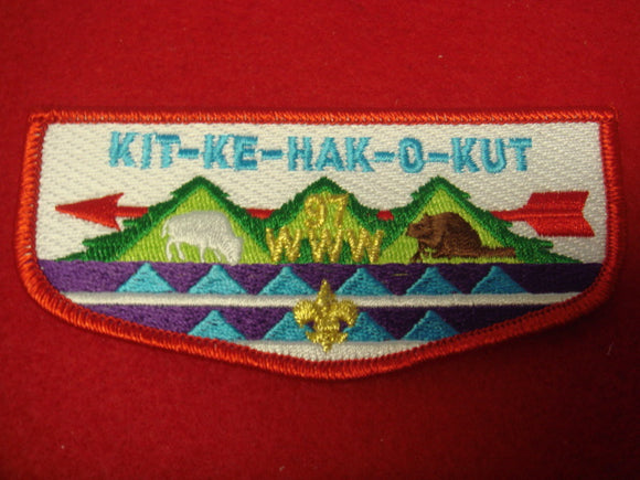97 S18 Kit-Ke-Hak-O-Kut