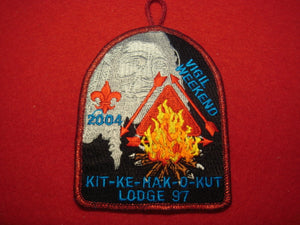 97 eX2004-3 Kit-Ke-Hak-O-Kut