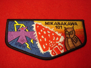 101 S15b Mikanakawa