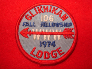 106 eR1974-2 Glikhikan