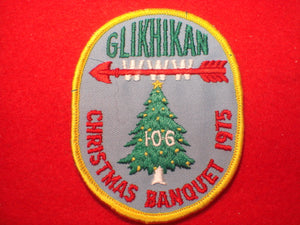 106 eX1975-4 Glikhikan