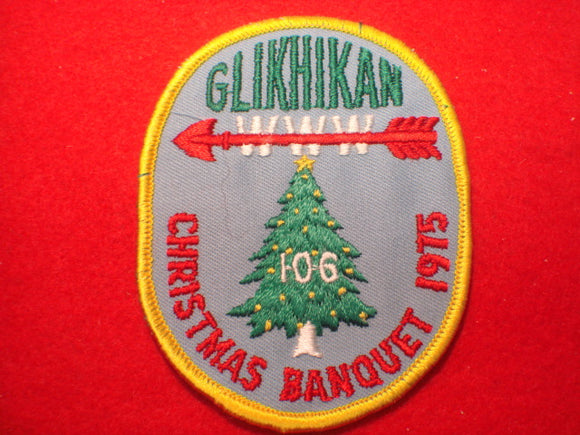 106 eX1975-4 Glikhikan