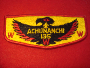 135 S10b Achunanchi