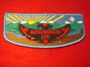 135 S29 Achunanchi Merged 1999