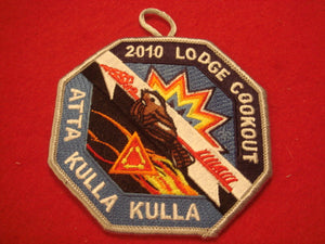 185 eX2010-5 Atta Kulla Kulla