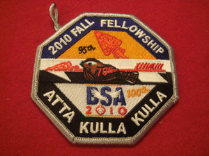 185 eX2010-7? Atta Kulla Kulla