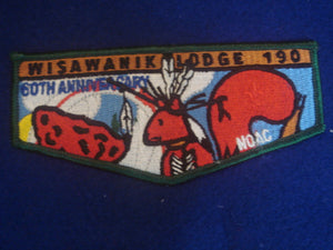 190 S37 Wisawanik