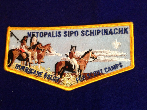 209 F1 Netopalis Sipo Schipinachk