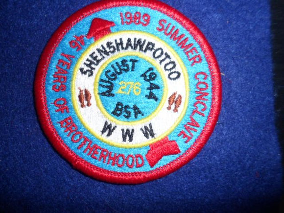 276 eR1989-2 Shenshawpotoo