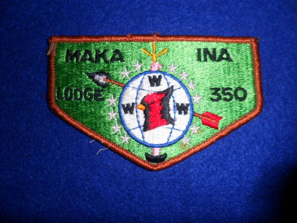 350 S2 Maka-Ina Merged 1996