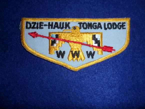 429 F3 Dzie-Hauk Tonga