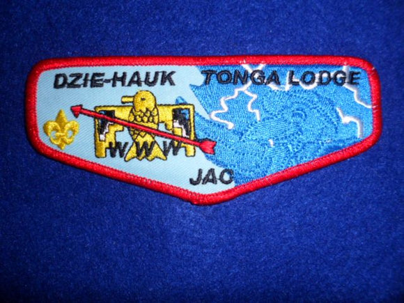 429 F17 Dzie-Hauk Tonga