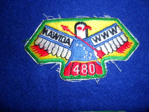 480 S9b Kawida