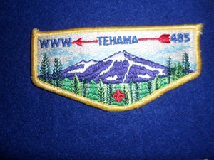 485 S2 Tehama