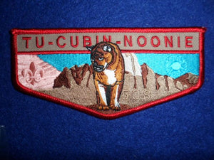 508 F5 Tu-Cubin-Noonie