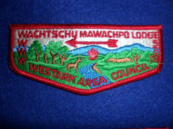 559 S3 Wachtschu Mawachpo