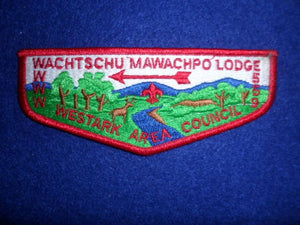 559 S8a Wachtschu Mawachpo