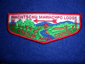 559 S8.5b Wachtschu Mawachpo