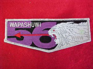 56 S35 Wapashuwi