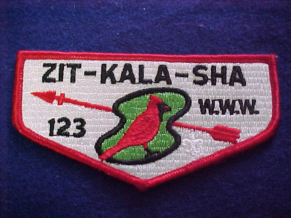 123 S15 zit-kala-sha