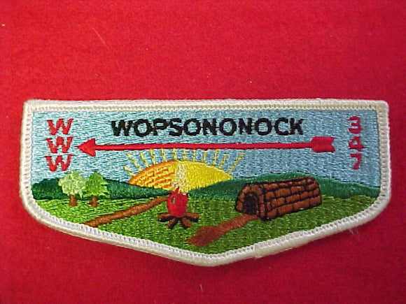 347 S2 Wopsononock