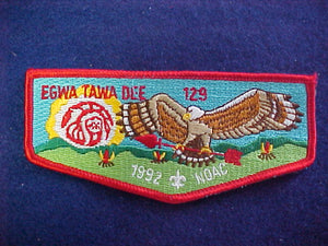 129 S12 Egwa Tawa Dee