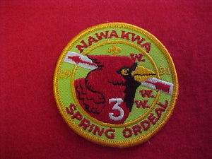 3 eR1991-2 Nawakwa