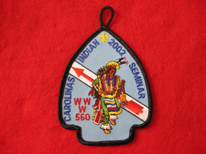 560 eA2002-1 Eswau Huppeday