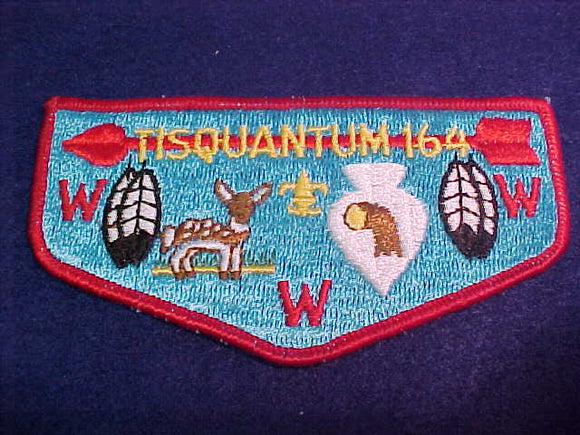 164 S3a Tisquantum
