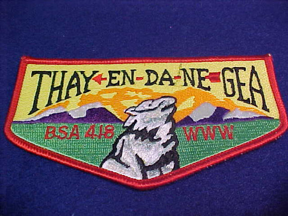 418 S8 Thay-En-Da-Ne-Gea
