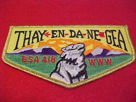 418 S13 Thay-En-Da-Ne-Gea