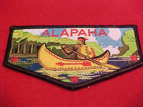 545 S35b Alapaha