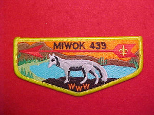 439 S28D MIWOK