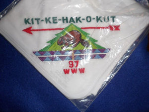 97 N2 KIT-KE-HAK-O-KUT