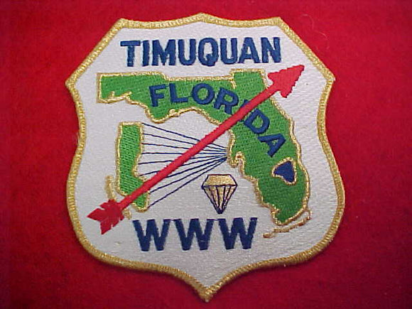 340 J1 TIMUQUAN