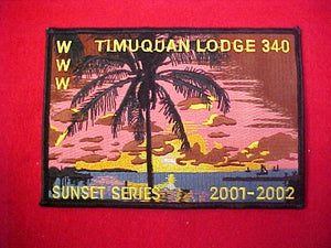 Lodge 340 Timuquan eJ2002-3