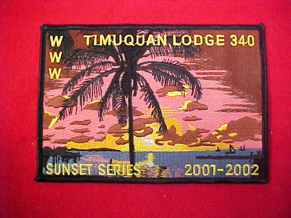 Lodge 340 Timuquan eJ2002-3