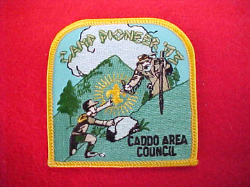 Pioneer 1993