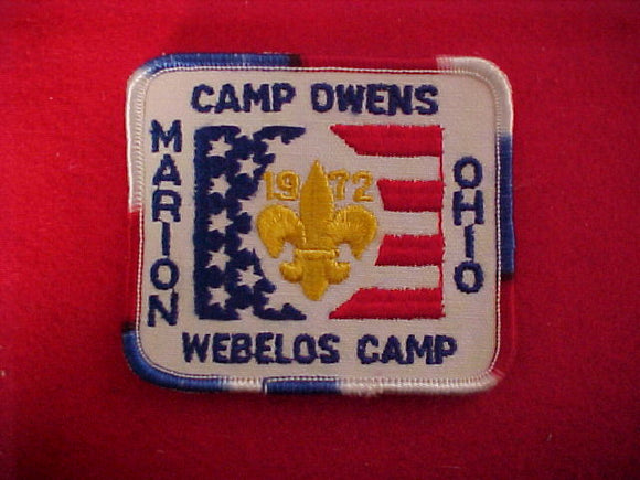 Owens 1972