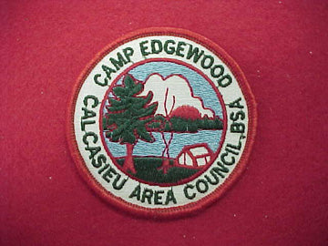 Edgewood (PB) (CA670)